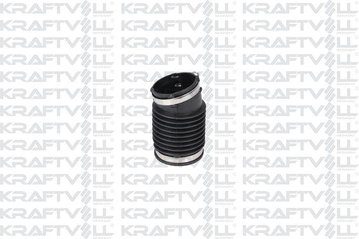 HAVA FILTRE HORTUMU FORD B MAX 1.5 TDCI / 1.6 TDCI FORD FIESTA VI 1.4 TDCI / 1.5 TDCI / 1.6 TDCI  COURIRER 14> 