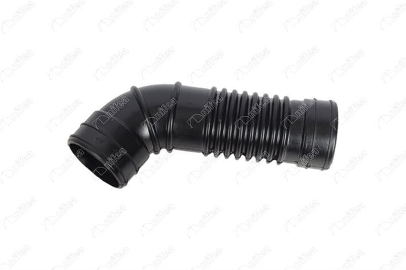 HAVA FİLTRE HORTUMU FORD RANGER (ER, EQ, R_)MAZDA B-SERIE (UN) İBRAŞ 20906