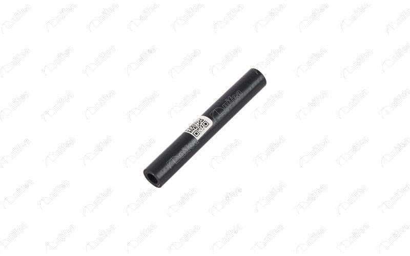 HAVA FİLTRE HORTUMU M131 DKŞ