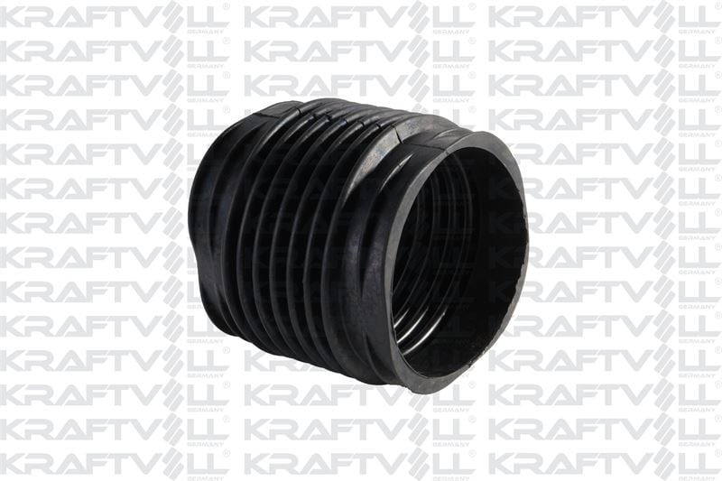 HAVA FILTRE HORTUMU MAN TGA 99> TGX TGS 06>