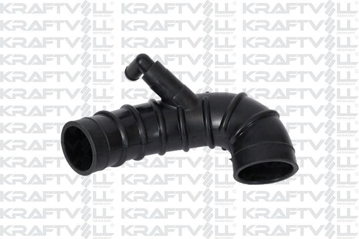 HAVA FILTRE HORTUMU MITSUBISHI FUSO CANTER EURO5