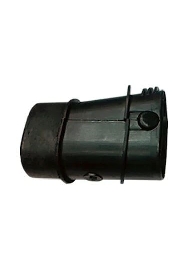 HAVA FİLTRE HORTUMU PLASTİK APARATI ÜST CLİO KANGOO 1.5
