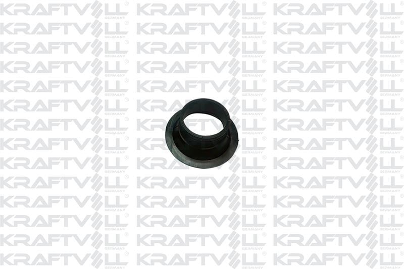 HAVA FILTRE HORTUMU PLASTIK APARATI YUVARLAK CLIO 1.4 1.5 MEGANE II