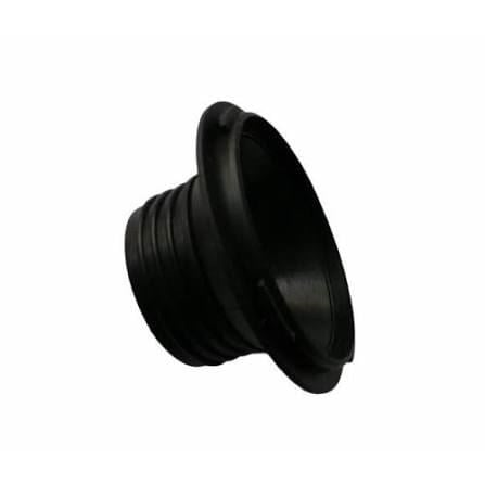 HAVA FİLTRE HORTUMU PLASTİK APARATI YUVARLAK CLİO 1.4 1.5 MEGANE II