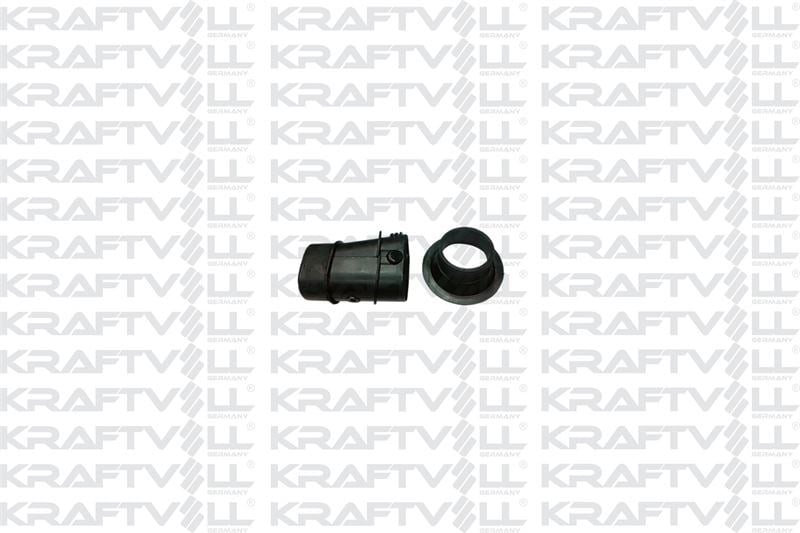 HAVA FILTRE HORTUMU PLASTIK APARATLARI CLIO KANGOO 1.5