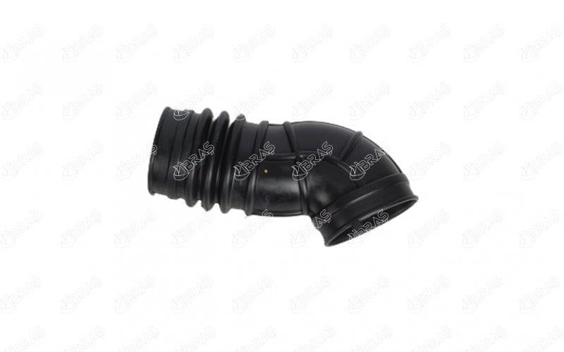 HAVA FİLTRE HORTUMU VECTRA B 2.0