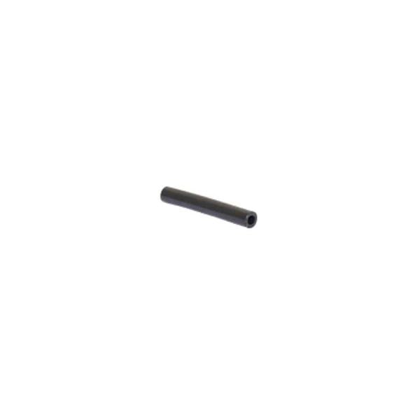 HAVA FİLTRE İNCE PARMAK HORTUMU 10mm X 12,5 cm DKŞ
