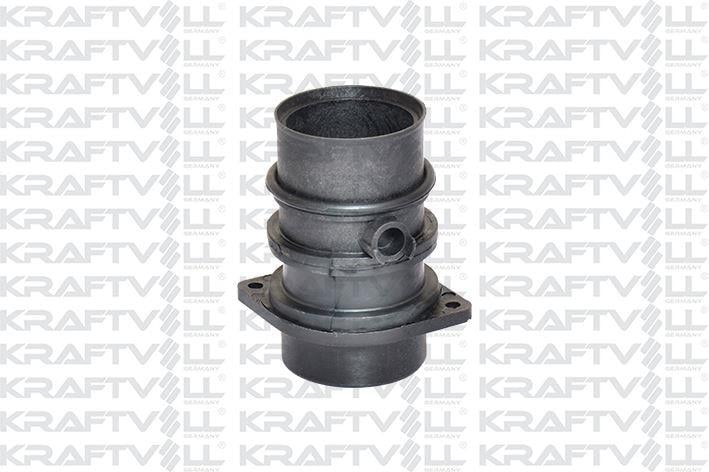 HAVA FILTRE KABI BAGLANTI BORUSU KANGOO CLIO II 1,5 DCI AC