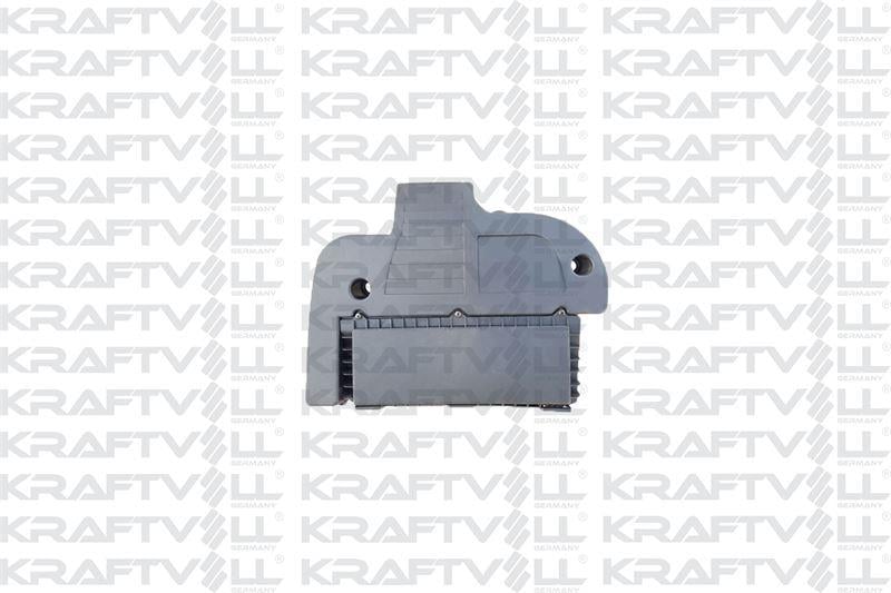 HAVA FILTRE KAZANI ALBEA LINEA GRANDE PUNTO 1,3 MULTIJET (DAR BOGAZ)