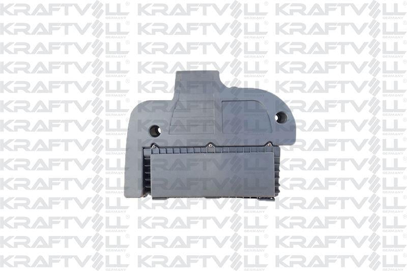 HAVA FILTRE KAZANI ALBEA LINEA GRANDE PUNTO 1,3 MULTIJET (GENIS BOGAZ)