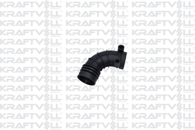 HAVA FILTRE KORUGU BMW E34 M50