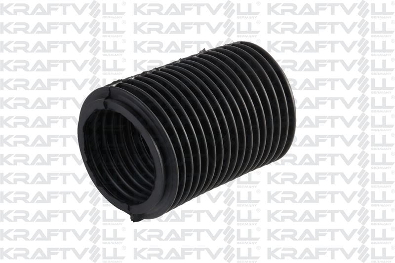 HAVA FILTRE KORUGU MERCEDES 2521 OM 366
