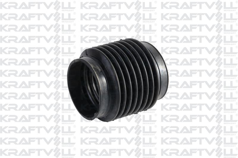 HAVA FILTRE KORUGU MERCEDES AXOR 2629