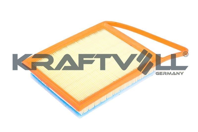 HAVA FILTRESI 206 207 308 508 PARTNER / C3 C4 II C4 CACTUS C5 II BERLINGO 1.6 HDI(SUNGERLI)