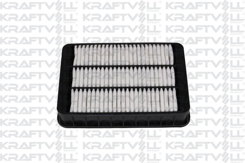HAVA FILTRESI 4007 2.2 HDI / C-CROSSER 07> 2.2 HDI / ASX 11> LANCER 08> OUTLANDER 07> 2.0 DID