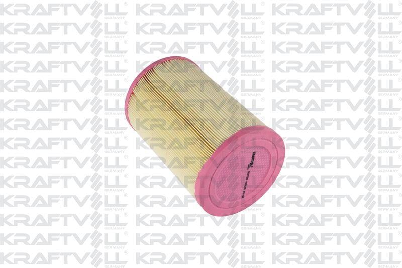 HAVA FILTRESI ALFA ROMEO GIULIETTA (940) 1.6JTDM 1.8TBI