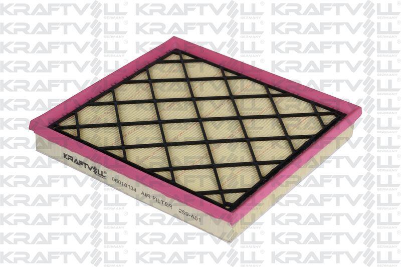 HAVA FILTRESI ASTRA J 1.4 1.6 A14XER A16XER A18XER / CRUZE 09>17 F14D F16D BENZINLI (SUNGERLI)
