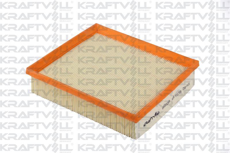 HAVA FILTRESI BMW F30 F20 F21 N47