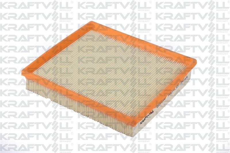 HAVA FILTRESI BMW F30 F20 F32 F34 F36