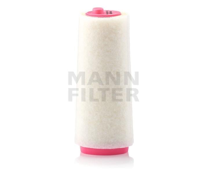 HAVA FILTRESI BMW M47 M47N2 E46 E39 E60 E61 E87 E90 E91 E83 204D3 FREELANDER 1 L314 00>06