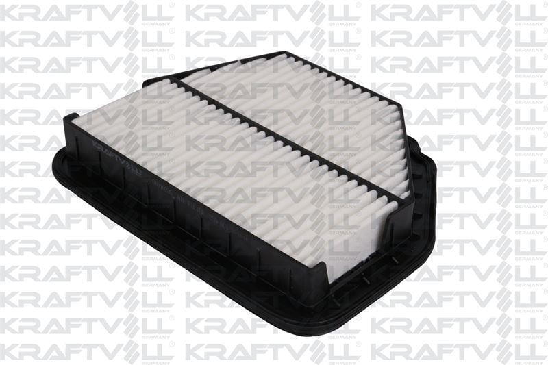 HAVA FILTRESI CAPTIVA <11 ANTARA 2,0CDTI <11
