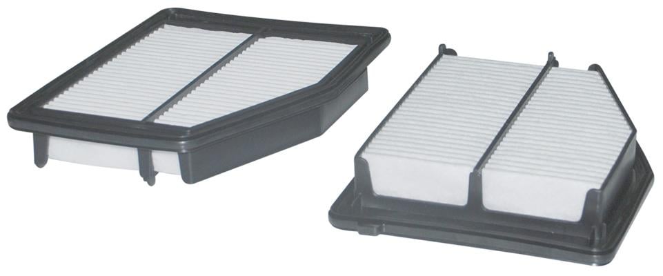 HAVA FİLTRESİ CIVIC 07-12 1.6/1.8 SEDAN/ H.B R16/R18 FD6/FN