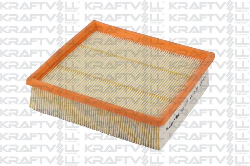 HAVA FILTRESI CORSA D 10> Z13DTJ Z13DTH A14NEL Z16LER Z17DTR LINEA 07> DOBLO 10> PUNTO 05> MITO 08> 1.4 TJET