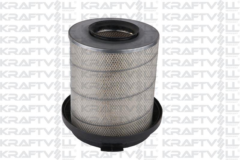 HAVA FILTRESI DIS HAZNELİ MB ATEGO II AXOR II AXOR ECONIC OM 904 SERI OM 906 SERI 98>04--13>