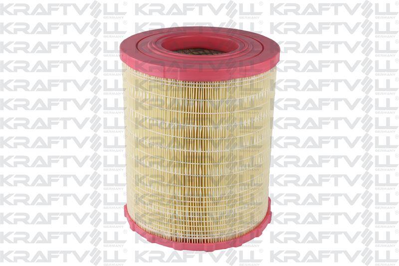 HAVA FILTRESI DIS MB ATEGO II AXOR II AXOR ECONIC OM 904 SERI OM 906 SERI 98>04--13>