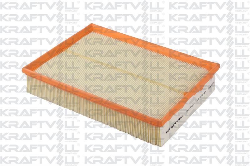 HAVA FILTRESI DISCOVERY 3 L319 04>09 DISCOVERY 4 L319 09>18 RANGE ROVER 4 L405 12> RANGE ROVER SPORT I L320 06>13