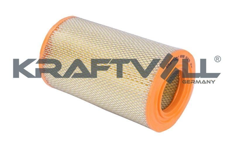 HAVA FILTRESI DUCATO 94> / BOXER 94> / JUMPER 94> 2.8JTD 2.8TD 2.8D 2.5TD 2.5T 2.5TDI 2.8HDI UZUN