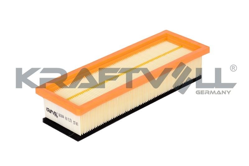 HAVA FILTRESI FIAT 500 ALBEA DOBLO FIORINO IDEA PANDA PUNTO / KA 1.2 1.4 16V (EKONMIK PAKET)