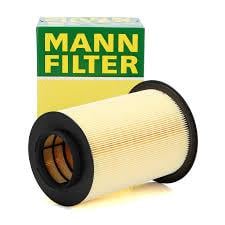 HAVA FİLTRESİ FOCUS II-III 04>11 CMAX 1.6-1.8TDCI-2.0TDCI 07>11 S40 C30 V40 V50 04>