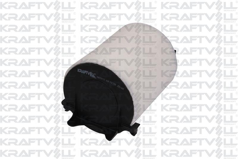 HAVA FİLTRESİ GOLF V JETTA III PASSAT CADDY CADDY III / A3 / ALTEA / OCTAVIA 1.2 TSI 1.4 TFSI 2.0 FSI / SUNGERLI