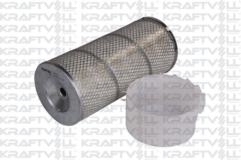 HAVA FILTRESI H100 MINIBUS 94>07 H100 KAMYONET 96>03