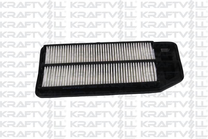 HAVA FILTRESI HONDA ACCORD 2003-2008