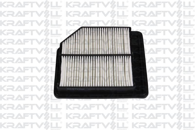 HAVA FILTRESI HONDA CIVIC 1.6-1.8 2006-2012