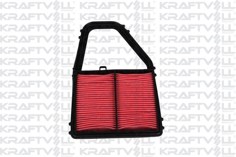 HAVA FILTRESI HONDA CIVIC VII SEDAN 2001-2006 TIRNAKLI