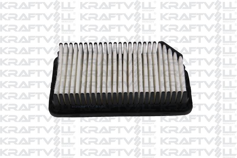 HAVA FILTRESI HYUNDAI I20 2008-> IX20 2010-> KIA VENGA 2009-> KIA SOUL 2009->