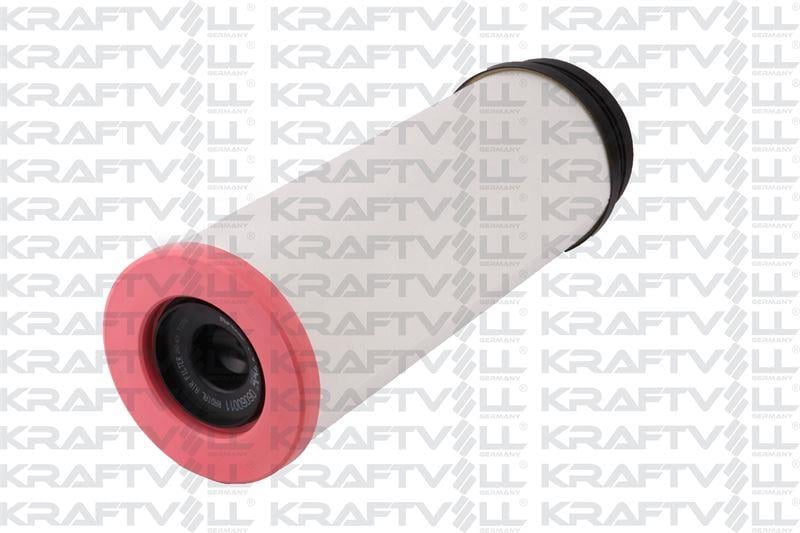 HAVA FILTRESI IC MAN TGX TGS D2066 D2676 07> TGA D2066 D2866 D2876 00>