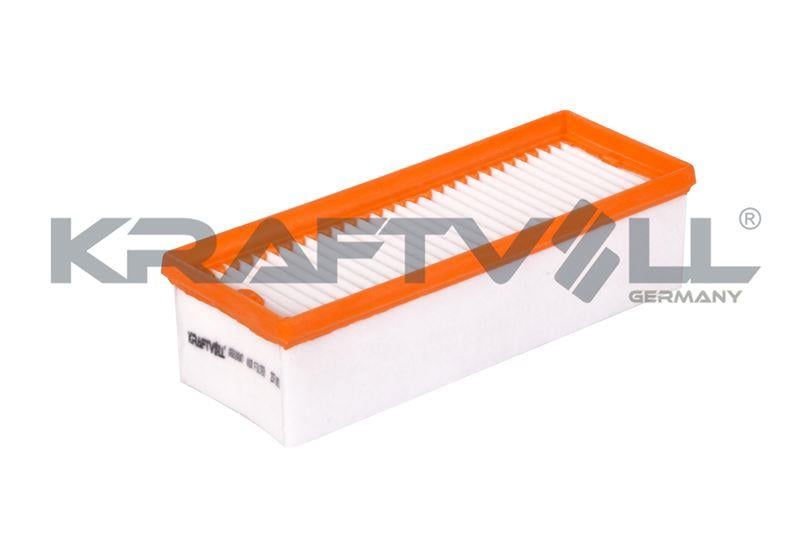 HAVA FILTRESI LOGAN 10> SANDERO 10> DUSTER 10> 1.5 DCI