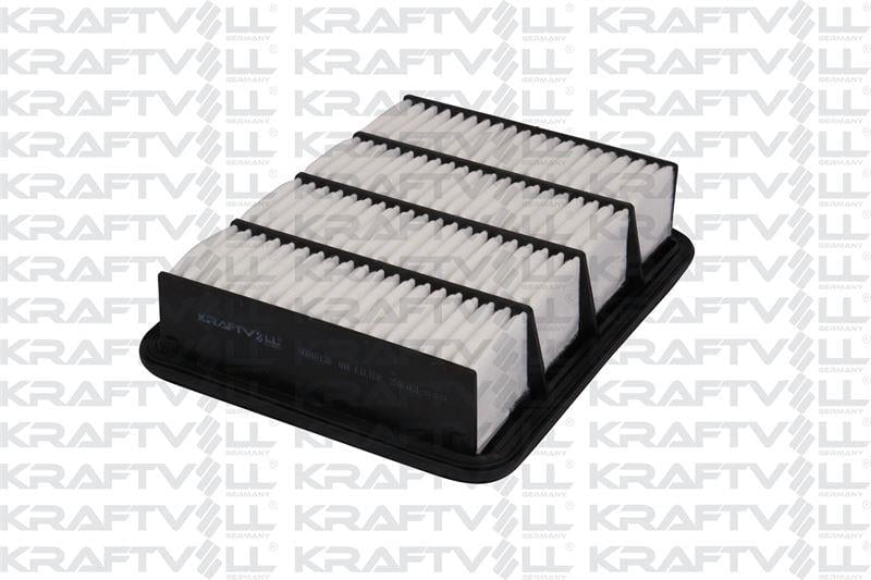 HAVA FILTRESI MAZDA  B2500 00> RANGER 2.5 TDCI 00>06