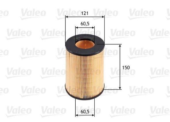 HAVA FİLTRESİ MERCEDES A CLASS W168 A 140