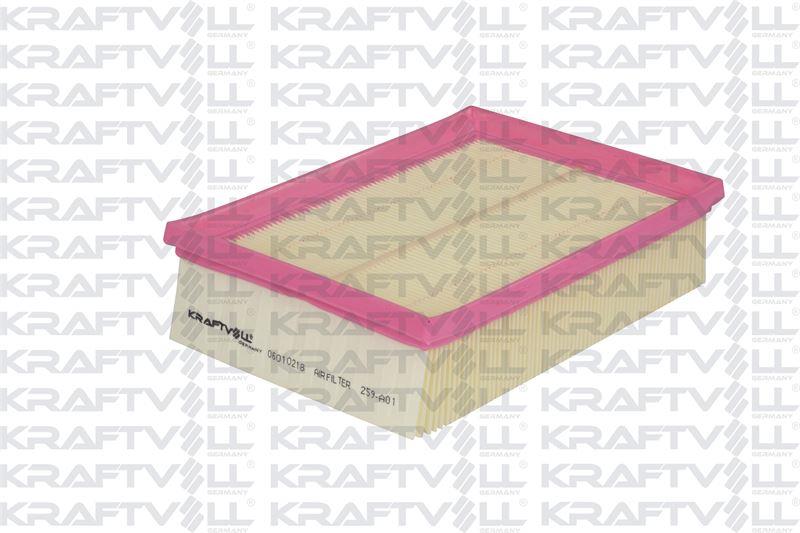 HAVA FİLTRESİ MOKKA / MOKKA X 14> 12> / TRAX 12> 1.4 1.6 A14NET B16DTH