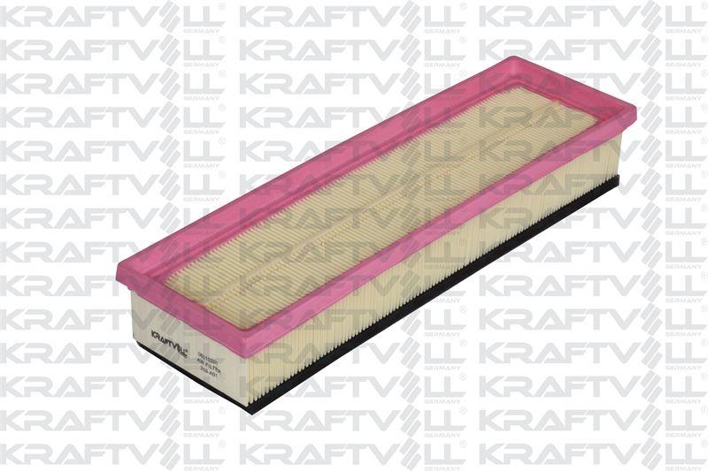 HAVA FILTRESI P206 P307 (EM YM) C4 ET3J4 (1,4 16V) P206 P206+ (T3E) TU3A (1,4 8V) (SÜNGERLİ)