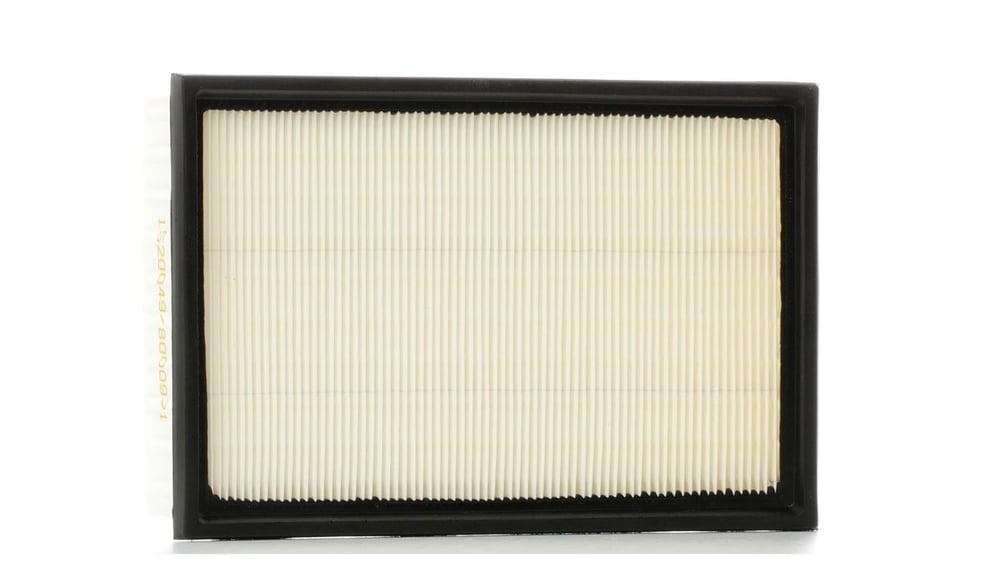 HAVA FİLTRESİ PEUGEOT 206 2.0 16V 307 1.4-1.6-2.0 (01-) (SÜNGERLİ)