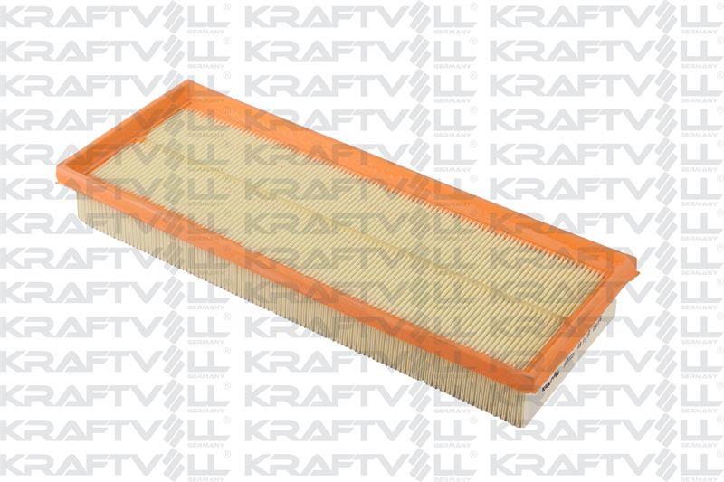 HAVA FILTRESI PEUGEOT 208 308 2008 3008 5008 14> C3 II C4 II DS3 DS4 14> 1.2 THP EP2DT
