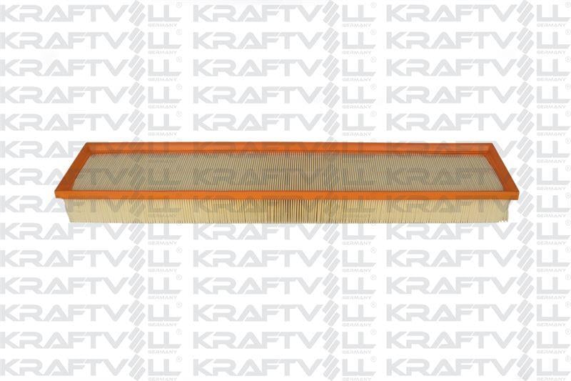HAVA FILTRESI PORSCHE PANAMERA (970) 3,0D 11> 4,8T S 13>