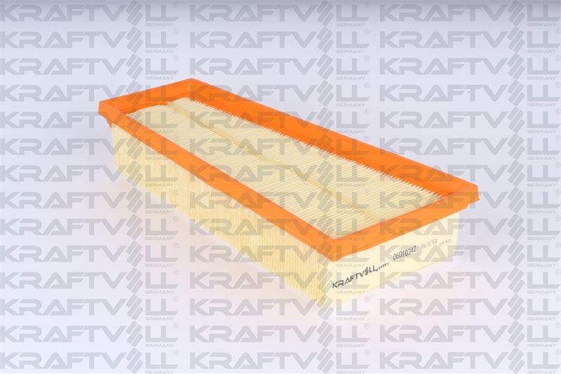 HAVA FILTRESI SOL (M177) AMG GT X290 18>21 W213 17> V167 18> W222 17> C217 18>
