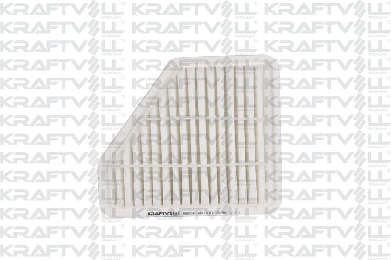HAVA FILTRESI TOYOTA COROLLA 1.4 D4D 2007-2012 AURIS 1.4 D4D 2007-2012 VERSO AVENSIS 2008->